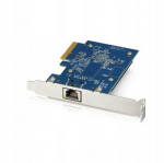 Tinklo plok&scaron;tė &bdquo;Zyxel XGN100C v3 10G RJ45 PCIe&ldquo;