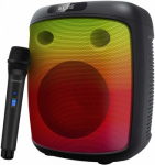 Partycon BASE Power 100W,IPX4,TWS,LED