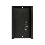 ModuREX Core Fit VOOL | MX-FT-VOOL | Black