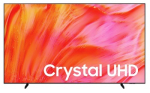 Samsung UE98U9072HU 98 Crystal UHD U9000H 4K Samsung Vision AI Smart TV (2026)