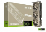 Vaizdo plok&scaron;tė &bdquo;ZOTAC GAMING GeForce RTX 5080 SOLID Core OC 20th Anniversary Edition&ldquo;