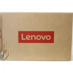 SALE OUT. Lenovo IdeaPad Slim 3 15AMN8 15.6 FHD AMD R3 7320U/16GB/512GB/AMD Radeon 610M/WIN11 Home/Nordic kbd/Arctic Grey/2Y Warranty | Lenovo IdeaPad Slim 3 15AMN8 | Arctic Grey | 15.6 " | TN | FHD | 1920 x 1080 pixels | Anti-glare | AMD Ryzen 3 | 7 ...