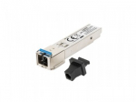 Module SFP Bidi do 20km 1Gb/s 1310nm/1550nm Gigabit SC/UPS A