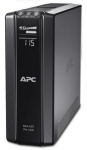 APC Power Saving Back-UPS Pro 1200VA (FR)