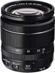 FUJIFILM FUJINON XF 18-55mm F2.8-4 R LM OIS