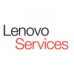 LENOVO 3YR Mail-in/CCI warranty extension for models: Lenovo consumer notebooks A-series/Flex-series/G-series/N-series/Z-series