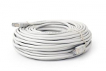 GEMBIRD patchcord kat.6 FTP 30m grey