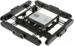 DJI Guidance sensor kit