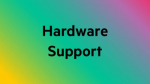 HPE 5Y FC NBD wDMR DL360 Gen10 SVC