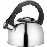 Kettle Lumier LT 7004