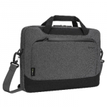 TARGUS Cypress Eco Slipcase 15.6inch Grey