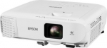 Epson EB-982W | WXGA (1280x800) | 4200 ANSI lumens | White