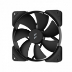 FRACTAL DESIGN Aspect 14 PWM Black