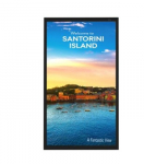 LG 49XE4F-M 49 inch Monitor 4000cd/m2 24/7