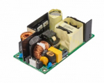MikroTik UP1302C-12 Power Supply 12V 10.8A