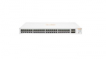 HPE Aruba Switch IOn 1830 48G 4SFP