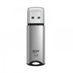 SILICON POWER memory USB Marvel M02 16GB USB 3.0 Silver