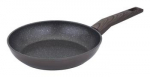 FRYPAN D20 H4.2CM/93020 RESTO