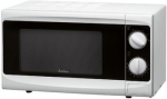 Microwave oven AMG17M70V