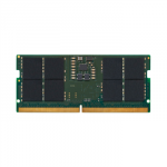 KINGSTON 16GB DDR5 5600MT/s SODIMM