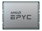 AMD EPYC 64Core Model 7742 SP3 TRAY