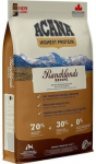 ACANA Highest Protein Ranchlands - sausas maistas &scaron;unims - 6 kg