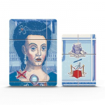 Lisboa: Queen Variant