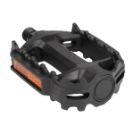 Pedalai One MTB Pedal 10 Black