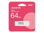 ADATA UC310 64GB USB3.2 White