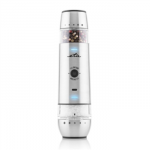 ETA | Spice grinder | ETA192890000 | Grinder | Housing material Stainless steel