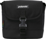 Polaroid camera bag Now/I-2, black