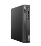 Lenovo ThinkCentre neo 50q Gen 4 Intel&reg; Core&trade; i5 i5-13420H 16 GB DDR4-SDRAM 1 TB SSD Windows 11 Pro Mini PC Mini kompiuteris Juoda