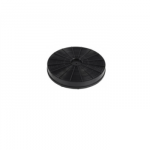 CATA | Charcoal filter | 02859500 | For GCB 55/GCB 73
