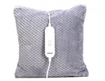 Electric heating pillow SHP31