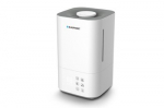 Air humidifier AHS701