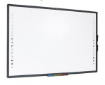 "Avtek TT-Board 80" interaktyvioji lenta 80"