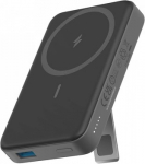 Anker 633 kompakti&scaron;ka 10.000 mAh magnetinė baterija (MagGo) | USB-C