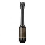 Vakuuminė galvutė KiCA JetFan 2 daugiafunkciam pūstuvui