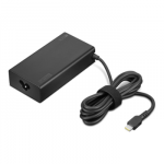 Lenovo | USB-C power adapter - 100 Wh | 20 V | Adapter