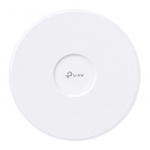 TP-LINK Omada BE19000 Ceiling Mount Tri-Band Wi-Fi 7 Access Point