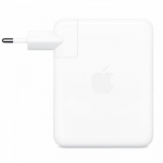 Apple | USB-C | 140 W | Power Adapter