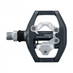 Shimano PD-EH500 dviračio atsarginė dalis arba priedas