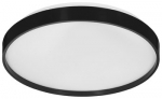 Activejet LED lubinis &scaron;viestuvas AJE-AIDA 24W