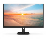 Philips | 27E1N1800A/00 | 27 " | IPS | 16:9 | 60 Hz | 4 ms | 3840 x 2160 pixels | 350 cd/m&sup2; | HDMI ports quantity 2 | Black