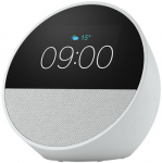 AMAZON ECHO SPOT 2024 WHITE