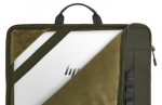 HP 15.6inch Modular Laptop B Sleeve