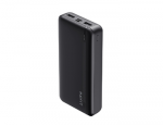 &bdquo;Havit PB91 20000 mAh maitinimo bankas