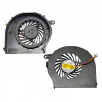 Kompiuterių au&scaron;intuvas HP COMPAQ: G62, G72