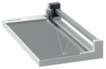 Pjaustyklė-trimeris Leitz Precision Home Office Paper Trimmer A4, 10 lapų