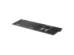 HP 725 Multi-Device Rechargeable Wireless Keyboard (EN)